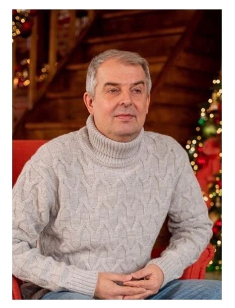 С ДНЕМ РОЖДЕНИЯ , Александр Куликов ! Сегодня свой юбилей отмечает ...