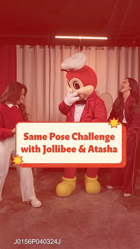 6 mains, 6 sides, and 36 possible combos. Try the new Jollibee Mix ...