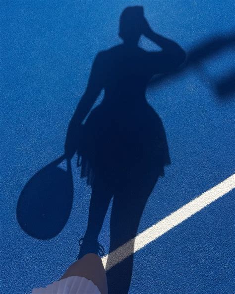 Molly Moffat (@iammollyxoxo) • Instagram photos and videos