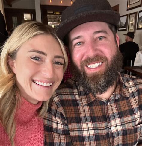 What Does Jasmine Roths Husband Do For A Living Behind The Headlines Of A Public Life