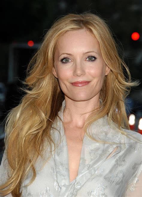 Download Leslie Mann Pineapple Express 2008 Premiere Wallpaper