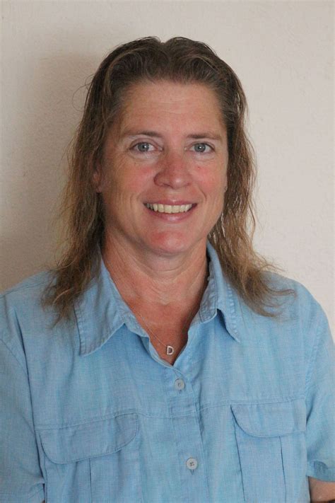 Kimberly Dyke's Instagram, Twitter & Facebook on IDCrawl