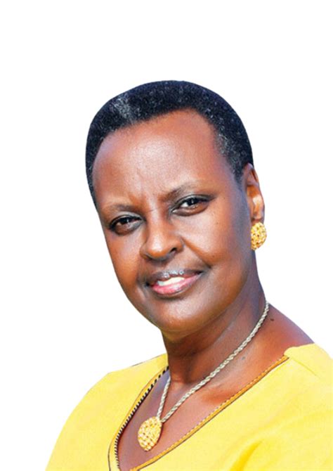 The Cabinet - State House Uganda