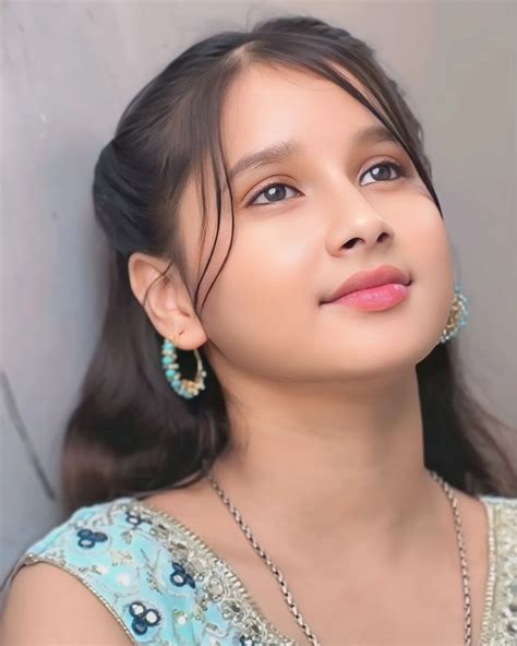 noor. jiii (@noor.jiii) • Instagram photos and videos