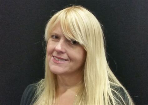 How B2B Marketers Can Thrive In The Age Of Data Privacy - Demand Gen Report