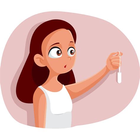 identifying early signs  menstruation bellabeat