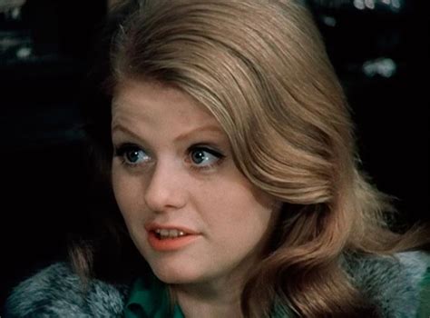 Фильм «Чисто английское убийство» (1974) - сюжет, актеры и роли, кадры ...