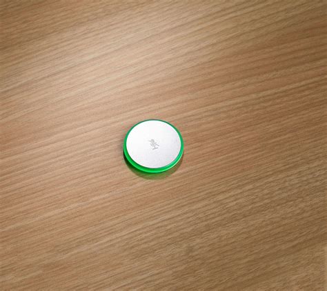 shure mxa nmb network mute button full compass systems