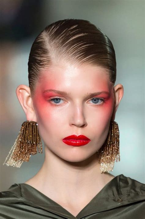 cm glam close ups ideas editorial makeup makeup inspiration