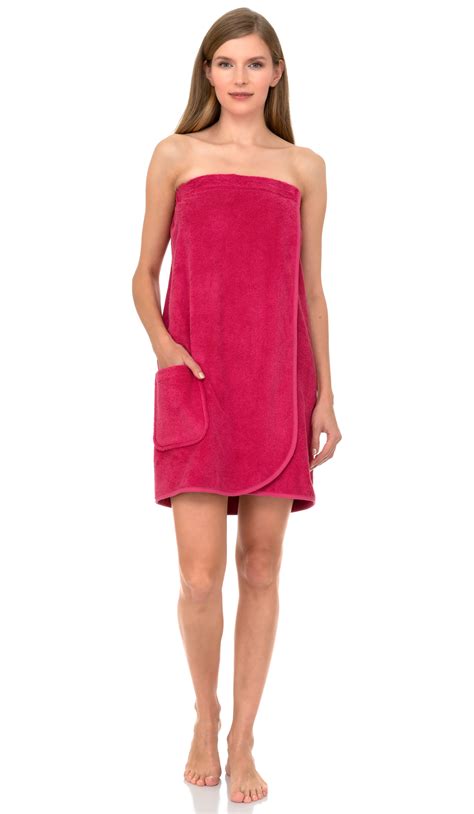 Nala Fitness Cover-Up? The Leak Speaks Volumes. Image 13