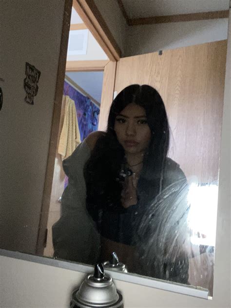 The Kayla Void Leak: What We Still Don't Know - Truth or Fiction