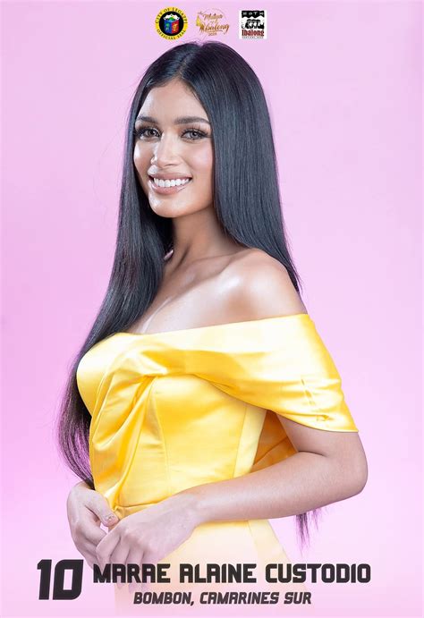 Confidently... - Confidently Beautiful Bicolano/Bicolana