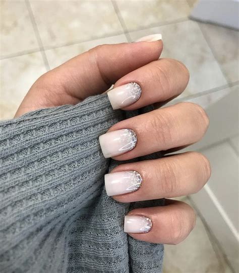Пин на доске Nails | Дизайнерские ногти, Красивые ногти, Золотые ногти