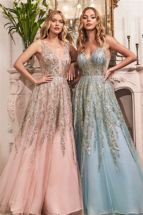 Elegant Formal Dresses Myer Shoppers Will Love | Shop Prom Dresses