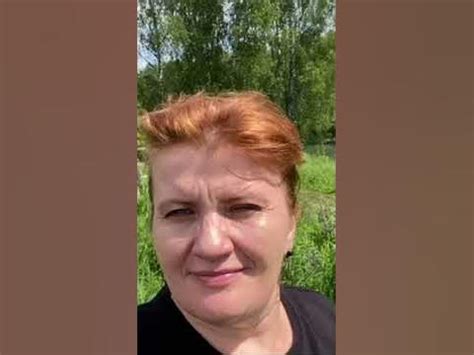 Матушка Земля белая березонька для меня Святая Русь для других ...