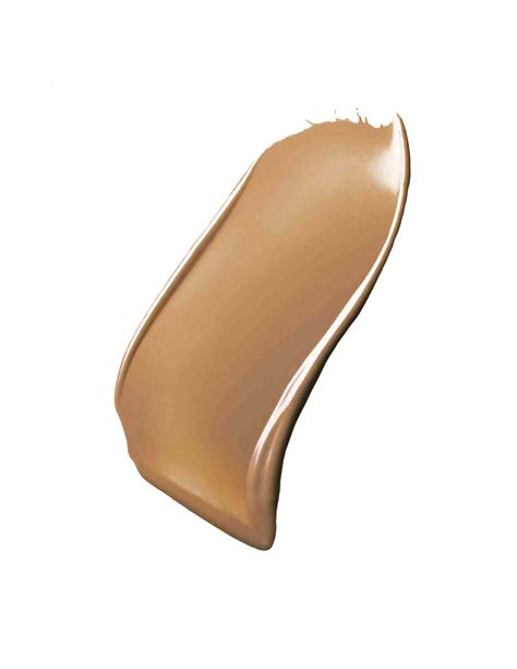 Double Wear Cushion BB All Day Wear Liquid Compact SPF 50 • 4N1 Shell Beige