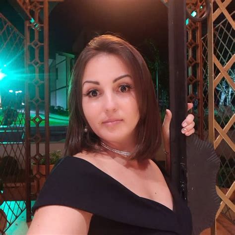 Tatiana Koehler Dos Santos (@koehlertati) • Threads, Say more