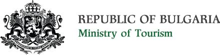 Ministry of Tourism