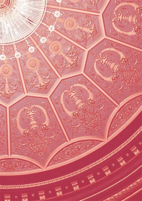 A guide on what the 24 bussen schedule means for students 12