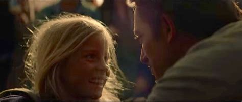 It's Time for Dads to Step Up for Our Daughters, and Audi is Showing ...