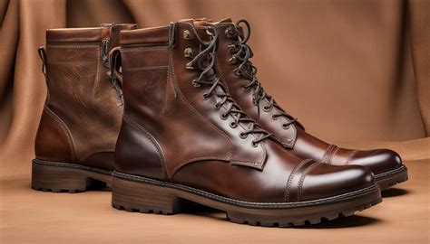 Is Vegan Leather Waterproof? Explore the Truth Today!