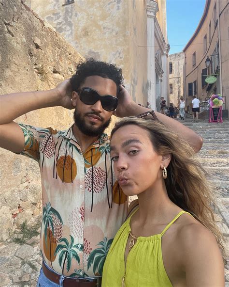 Miles Robbins (@milzrobbins) • Instagram photos and videos