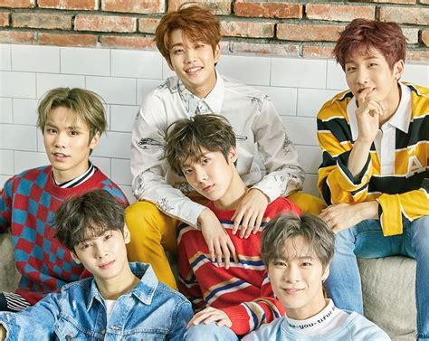 ASTRO Reportedly Postpones Comeback Following Dismissal Of Agency CEO ...