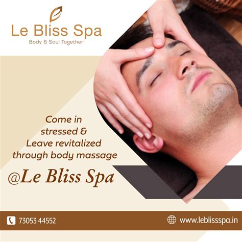 Massage Finder Orlando: The Ultimate Guide (Experts Weigh In) Image 15