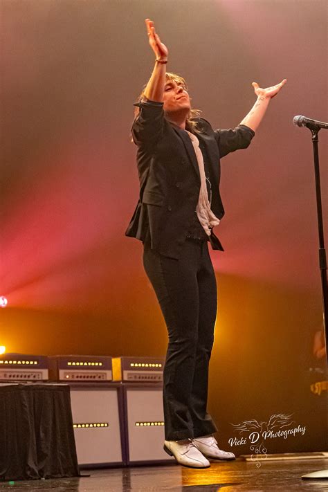 A hard rock live orlando secret reveals hidden seating 31