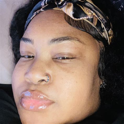 Waco Police Department - **UPDATE** Missing Person Located Jasmin