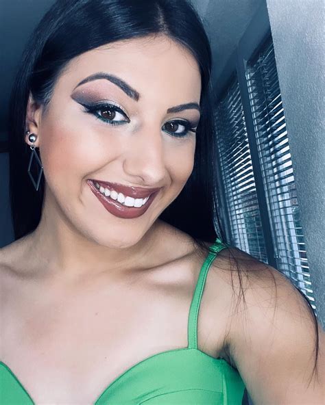 Ivona Naumovska Smileska (@ivona_naumovska_smileska) • Instagram photos