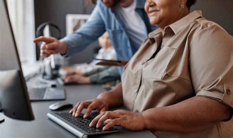 examples  ageism   workplace rest