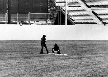 4/25/1976 - Monday saves the American flag - SBNation.com