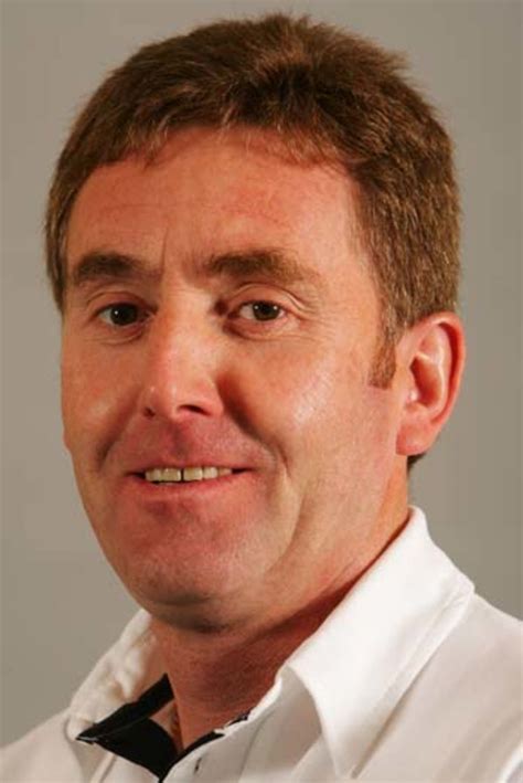 Remembering Robert Bailey: Obituary and Memorial Information 35