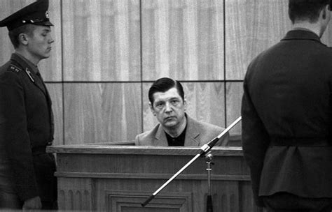 Юрий Чурбанов - биография, новости, личная жизнь, фото, видео - stuki ...