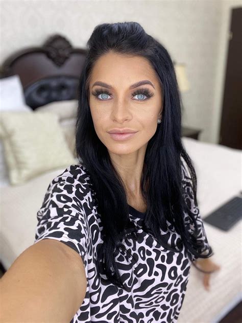 TW Pornstars - ANISYIA. Twitter. new #offer - 50% off -> 5💲for 30 days