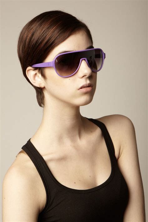 1980s Sunglasses | Fashion sunnies, Sunglasses, Eyewear fashion