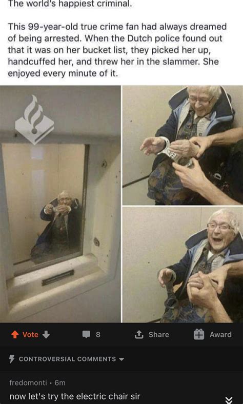 Cursed_chair : r/cursedcomments