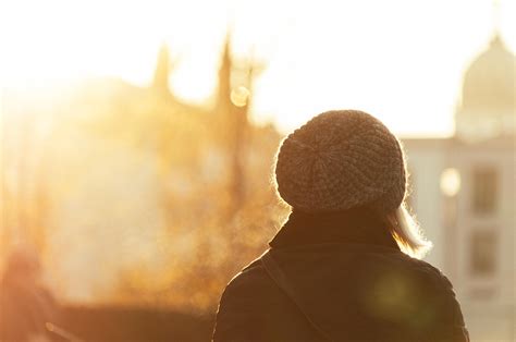 person person  pixabay