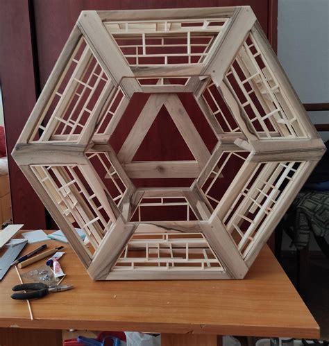 When Western style meets Japanese style : r/Carpentry