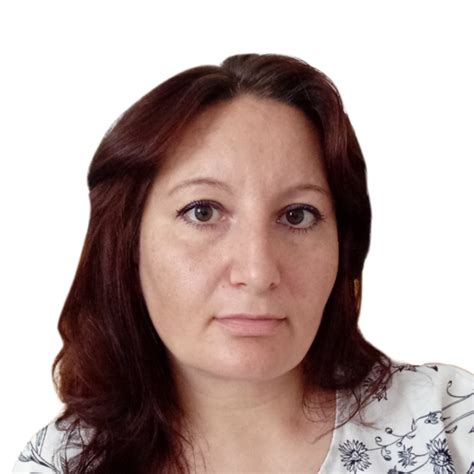 Юлия Трошева — Психоаналитическая терапия — Экзистенциальная ...