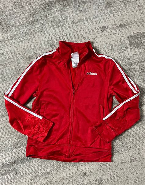 Hidden - P80.00 | Facebook