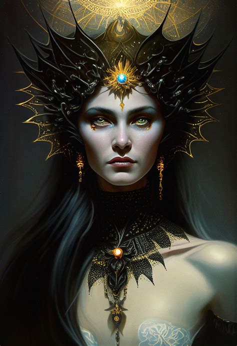 TalonAbraxas, New Moon 5 July 2024 Lilith Black Moon, 12th house...