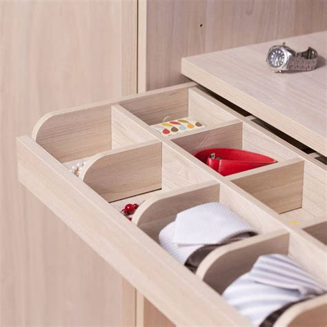 stunning wardrobes   budgets simply wardrobes