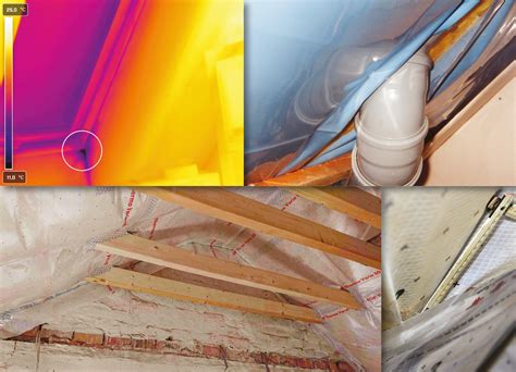 Fachverband Luftdichtheit im Bauwesen e. V. – FLiB