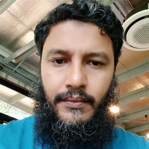 dr md alauddin