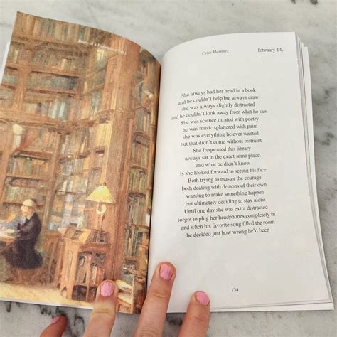 A Lovers Diary 4