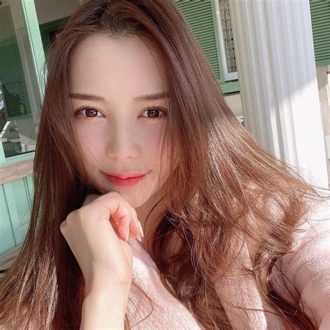 ชวนชมโฉมงามนามว่า Miu Shiramine ดาราหน้าใหม่วัย 24 ที่กำลังมาแรงในปี ...