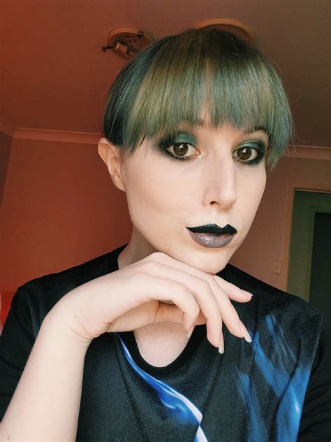 Kalopsia League (@kalopsialeague) / Twitter