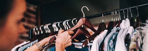 vintage faire mall jobs
